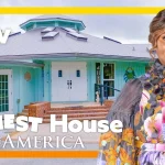 10 Must-Watch TV Series for Architecture and Interior Design Enthusiasts