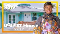 10 Must-Watch TV Series for Architecture and Interior Design Enthusiasts