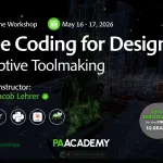 Vibe Coding for Designers: Adaptive Toolmaking