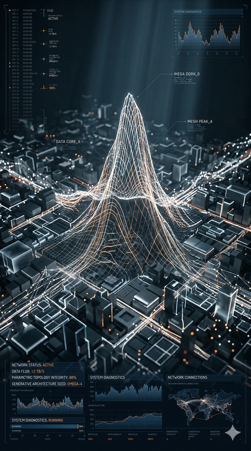 Vibe Coding for Designers: Adaptive Toolmaking