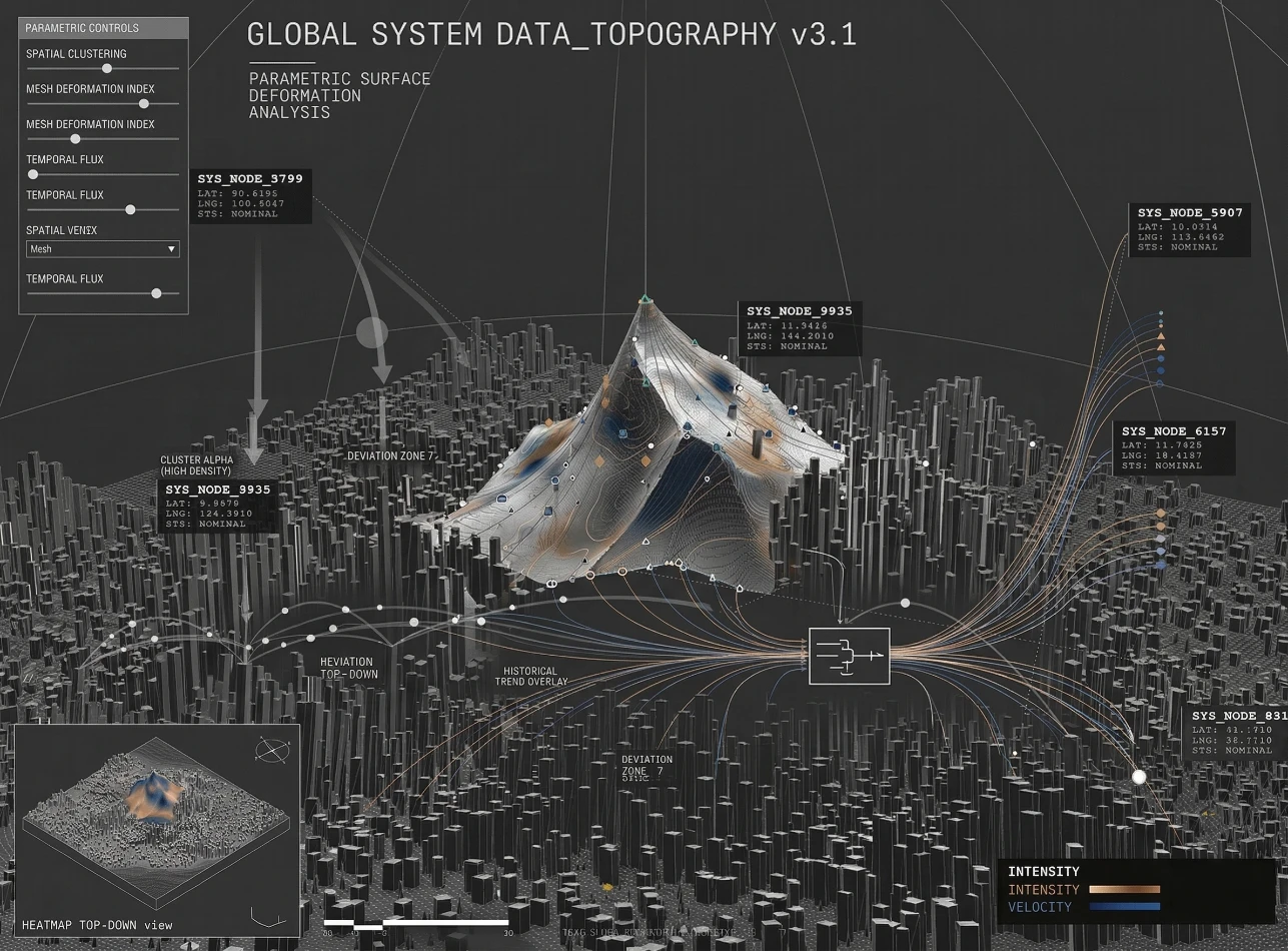 Vibe Coding for Designers: Adaptive Toolmaking