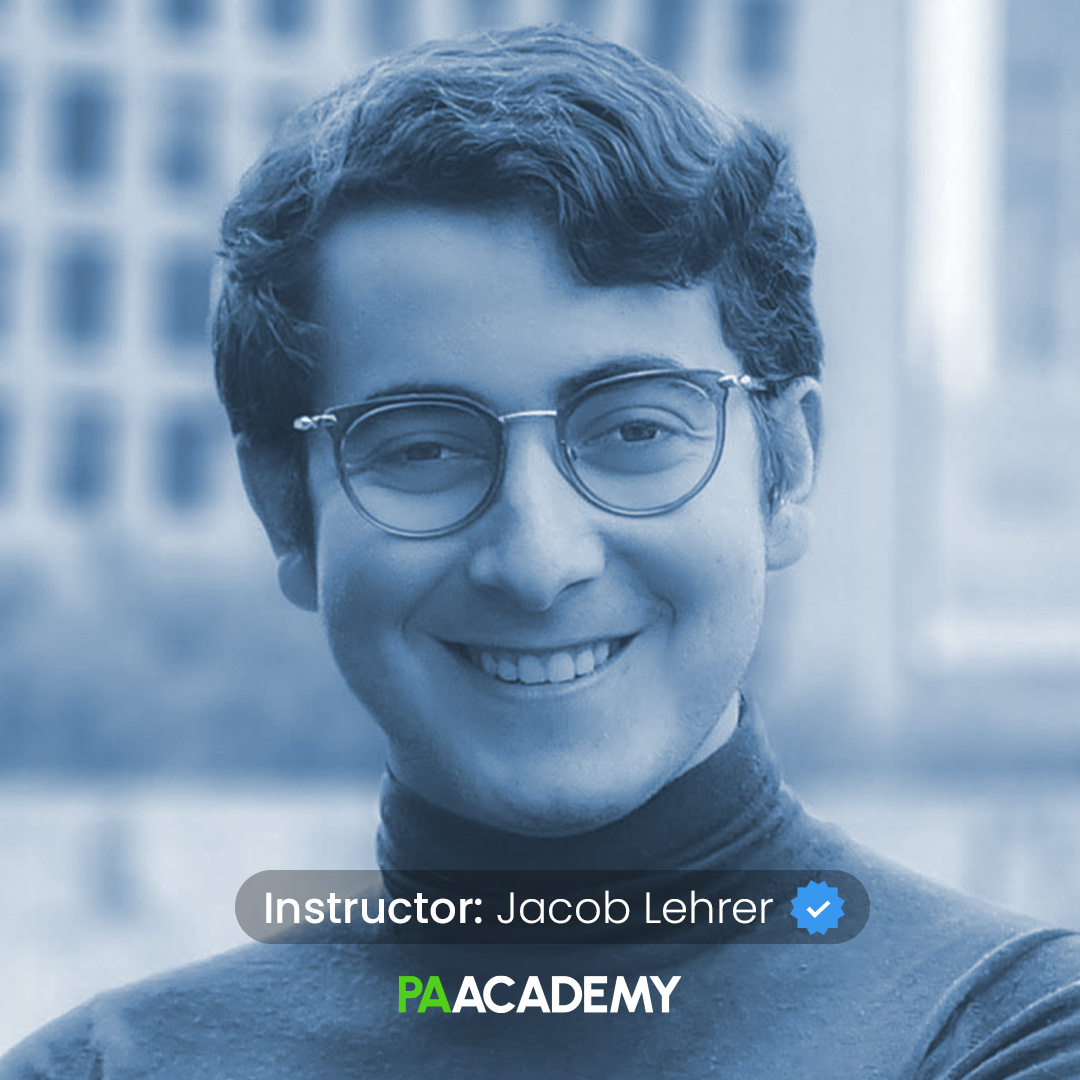 Vibe Coding for Designers: Adaptive Toolmaking
