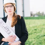 Architecture Scholarships with 2026 Deadlines
