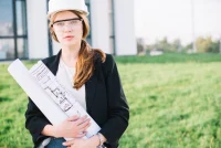 Architecture Scholarships with 2026 Deadlines