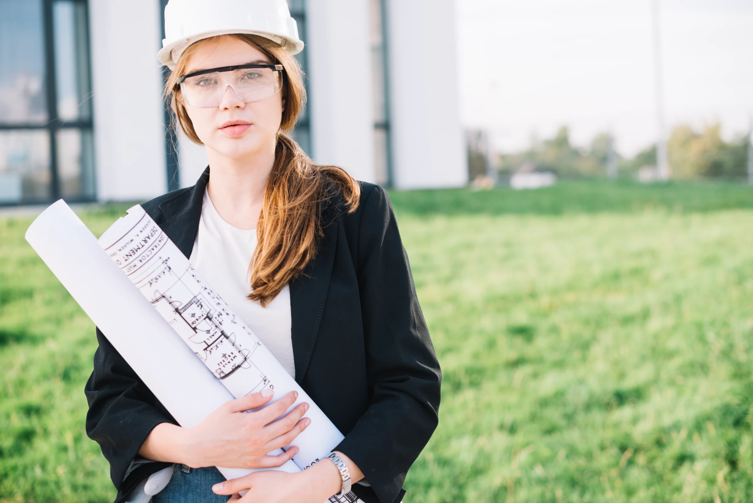 Architecture Scholarships with 2026 Deadlines 7 Architecture Scholarships with 2026 Deadlines