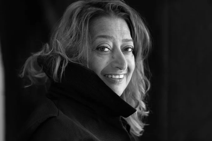 10 Legendary Women in Architecture Who Broke Barriers