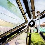 10 Experimental Materials Shaping the Future of Design and Architecture