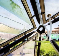 10 Experimental Materials Shaping the Future of Design and Architecture
