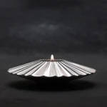 10 Experimental Materials Shaping the Future of Design and Architecture