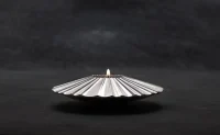 10 Experimental Materials Shaping the Future of Design and Architecture