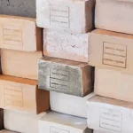10 Experimental Materials Shaping the Future of Design and Architecture