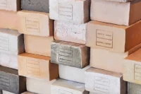 10 Experimental Materials Shaping the Future of Design and Architecture