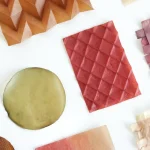 10 Experimental Materials Shaping the Future of Design and Architecture