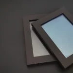 10 Experimental Materials Shaping the Future of Design and Architecture