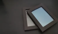 10 Experimental Materials Shaping the Future of Design and Architecture