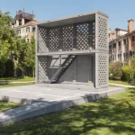 10 Experimental Materials Shaping the Future of Design and Architecture