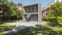 10 Experimental Materials Shaping the Future of Design and Architecture