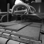 10 Experimental Materials Shaping the Future of Design and Architecture