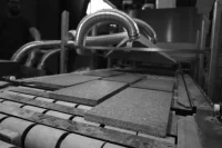 10 Experimental Materials Shaping the Future of Design and Architecture