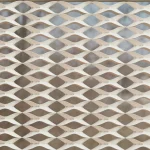 10 Experimental Materials Shaping the Future of Design and Architecture