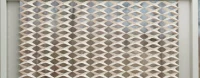 10 Experimental Materials Shaping the Future of Design and Architecture