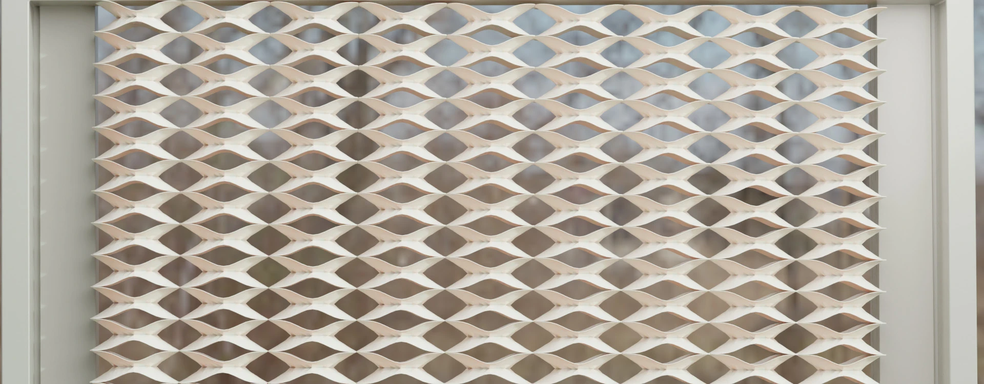 10 Experimental Materials Shaping the Future of Design and Architecture