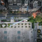 High Line Bangkok