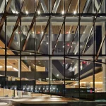 10 Stunning University Campuses
