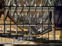 10 Stunning University Campuses