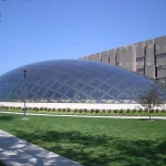 10 Stunning University Campuses