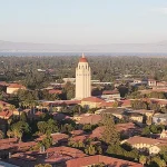 10 Stunning University Campuses