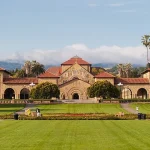 10 Stunning University Campuses
