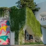 School DEsign