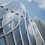 175 Park Avenue by SOM as New York’s Next Supertall Skyscraper