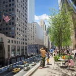 175 Park Avenue by SOM as New York’s Next Supertall Skyscraper