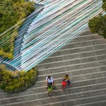 High Line Bangkok