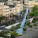 High Line Bangkok