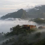 Yacademy Architecture for Landscape course