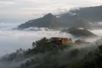 Yacademy Architecture for Landscape course