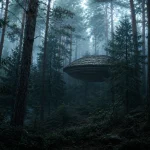 Design a treehouse suite in a piece of heaven with the Architecture for Hospitality course at Yacademy