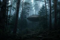 Design a treehouse suite in a piece of heaven with the Architecture for Hospitality course at Yacademy