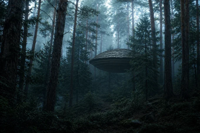 Design a treehouse suite in a piece of heaven with the Architecture for Hospitality course at Yacademy