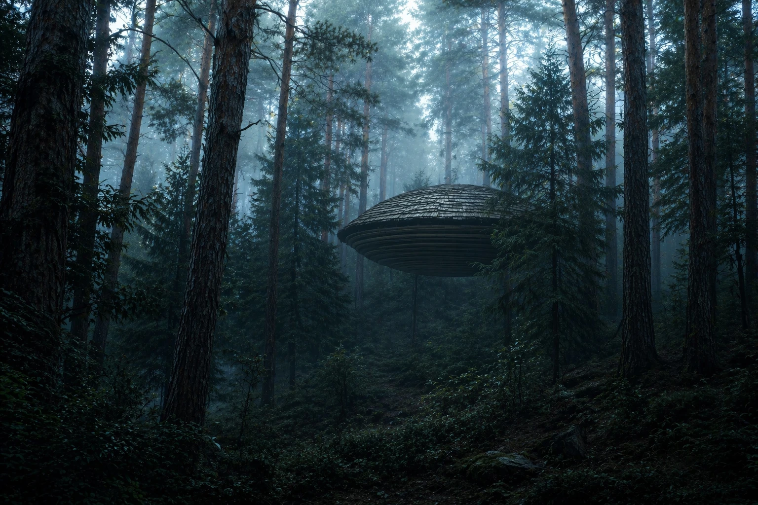 Design a treehouse suite in a piece of heaven with the Architecture for Hospitality course at Yacademy