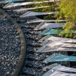 High Line Bangkok