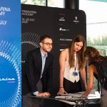 Pininfarina Academy Summer School 2026