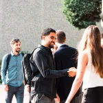 Pininfarina Academy Summer School 2026