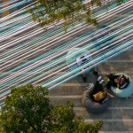 High Line Bangkok