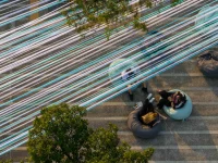 High Line Bangkok