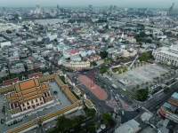 High Line Bangkok