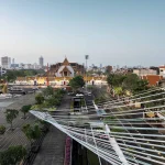 High Line Bangkok